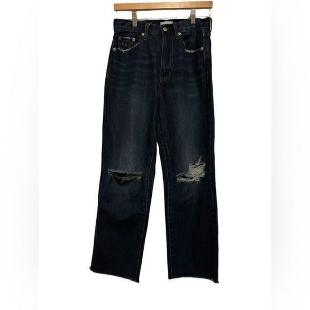 PISTOLA denim jeans 27